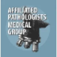 Affiliated Pathologists Medical Group