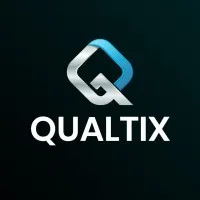 QUALTIX