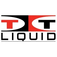 TT Liquid Ltd.