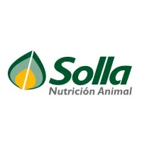 Solla S.A. email format