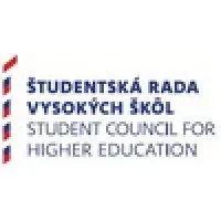 Student Council for Higher Education