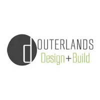 Outerlands Design