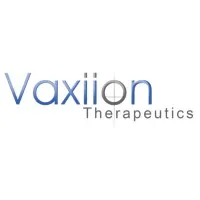 Vaxiion Therapeutics Vaxiion Therapeutics