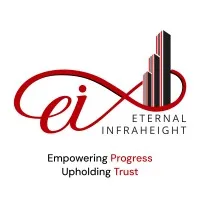 Eternal Infraheight Pvt Ltd
