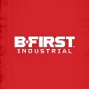 BFirst Industrial BFirst Industrial