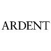 Ardent Advisors Ardent Advisors