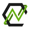 Nextio Branding Co. Nextio Branding Co.