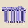 The Mettleset