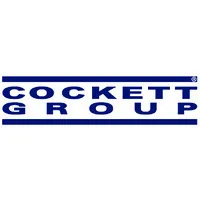 Cockett Group