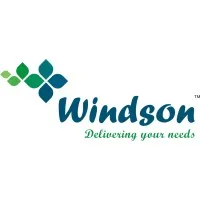 WINDSON ORGANICS® Private Limited
