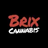BRIX CANNABIS BRIX CANNABIS