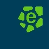 eguana