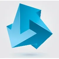 Agility Objectives Corporation