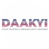 DAAKYI Consulting