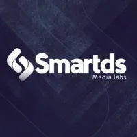 Smartds MediaLabs