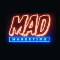 MAD Marketing MAD Marketing