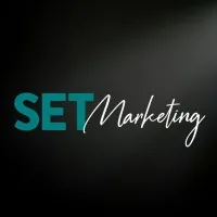 SET Marketing Digital