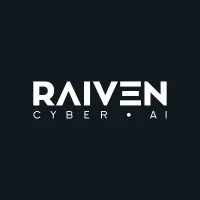 RAIVEN Cyber