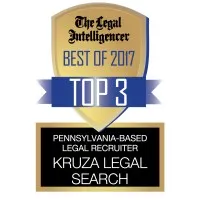 Kruza Legal Search