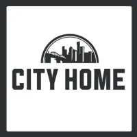 City Home