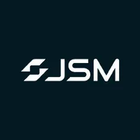 JSM Technology, Inc.