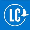 Lake Country Manufacturing, Inc. Lake Country Manufacturing, Inc.