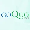 GoQuo