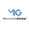 Microinfo Global Microinfo Global