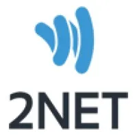 2NET 2NET