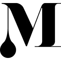 The M Store - Post Mastectomy & Breast Surgery Products