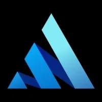 OptiKPI