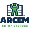 Arcem Entry Systems