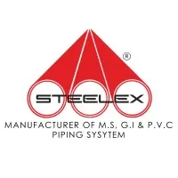 Steelex Private Limited