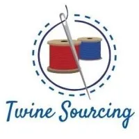TWINE SOURCING