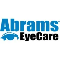 Abrams EyeCare