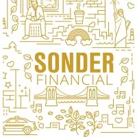 Sonder Financial