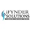 iFynder Solutions