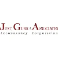 Just, Gurr & Associates Just, Gurr & Associates