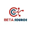 Beta Source Softwares DMCC Beta Source Softwares DMCC