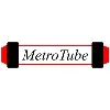 Metrotube Sdn Bhd Metrotube Sdn Bhd