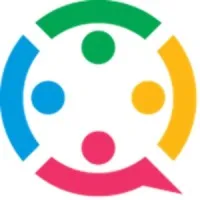 CrowdClix