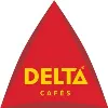 Delta Cafés Delta Cafés