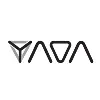 Yada Studio Yada Studio