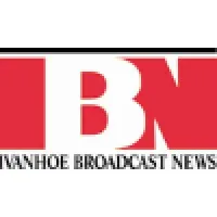 Ivanhoe Broadcast News, Inc.