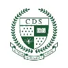 Chatham Day School Chatham Day School