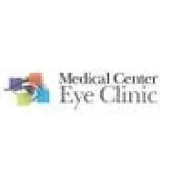 Medical Center Eye Clinic