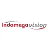 PT Indo Mega Vision PT Indo Mega Vision