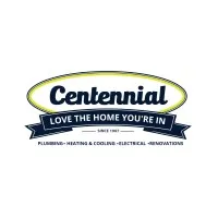 Centennial Kitchen and Bath