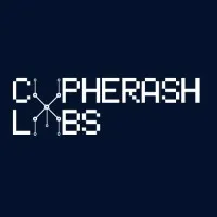 Cypherash Labs