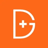 Dr. Dennis Gross Skincare